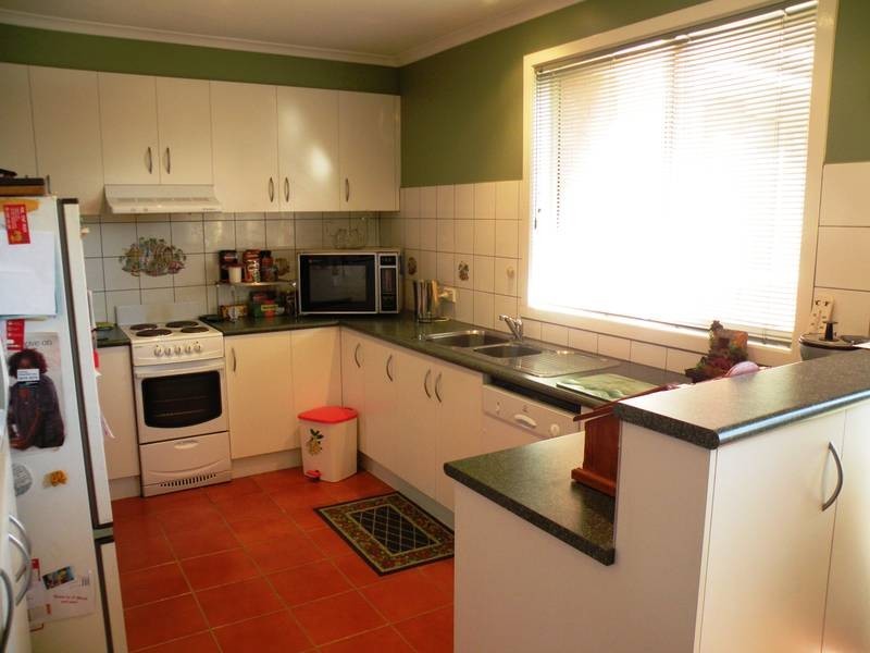 29 Moran Place, Norlane VIC 3214