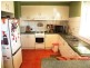 29 Moran Place, Norlane VIC 3214