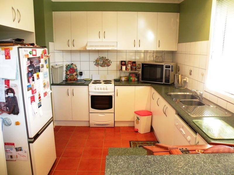 29 Moran Place, Norlane VIC 3214
