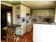 29 Moran Place, Norlane VIC 3214