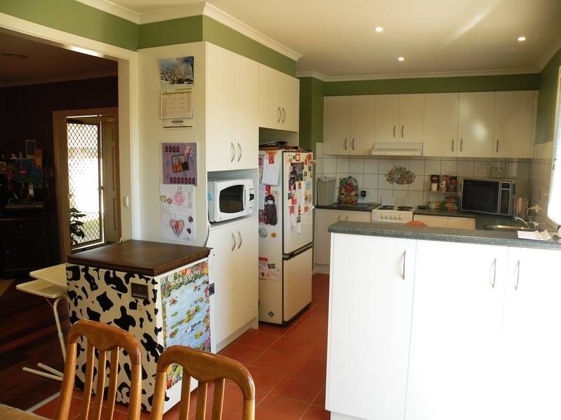 29 Moran Place, Norlane VIC 3214