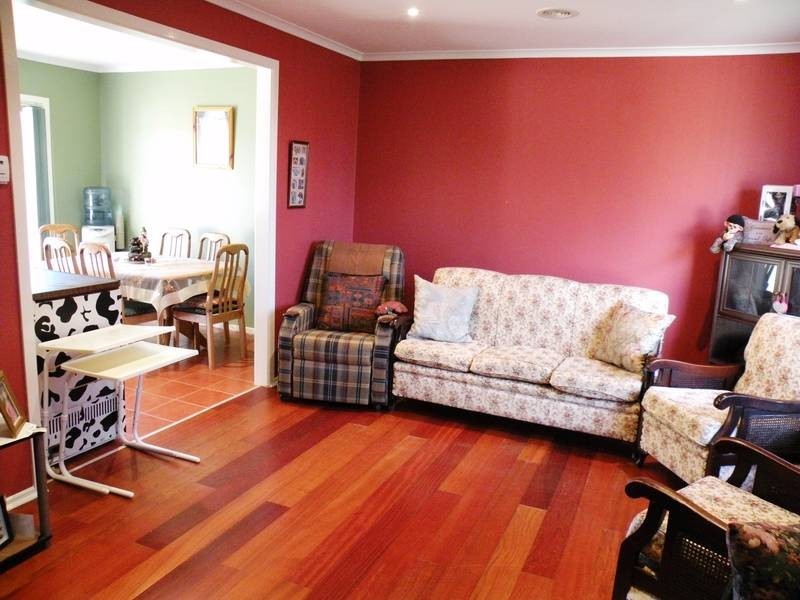 29 Moran Place, Norlane VIC 3214