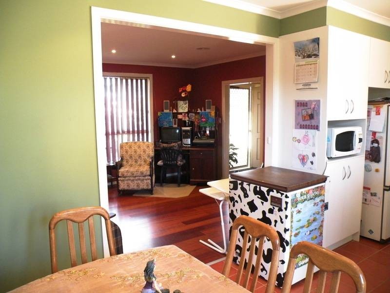 29 Moran Place, Norlane VIC 3214