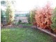 29 Moran Place, Norlane VIC 3214