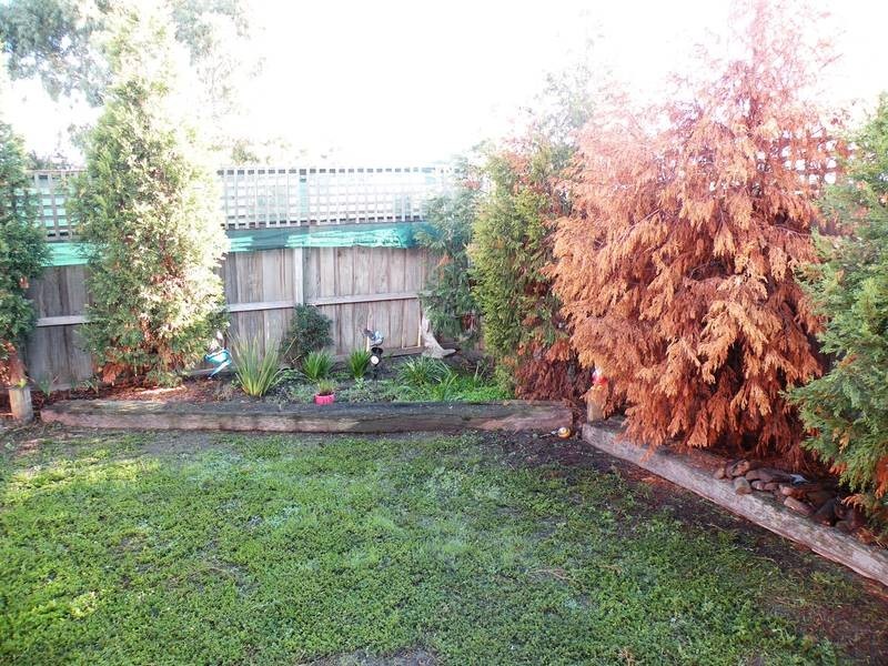 29 Moran Place, Norlane VIC 3214