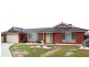 10 Hoffman Crt, Lara VIC 3212