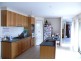 10 Hoffman Crt, Lara VIC 3212