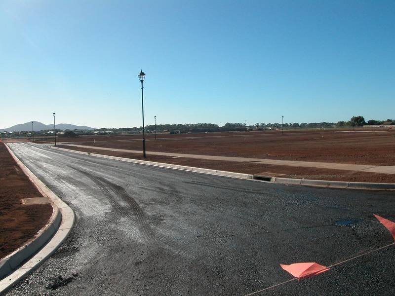 Lot 48 Raymond George Place, Lara VIC 3212