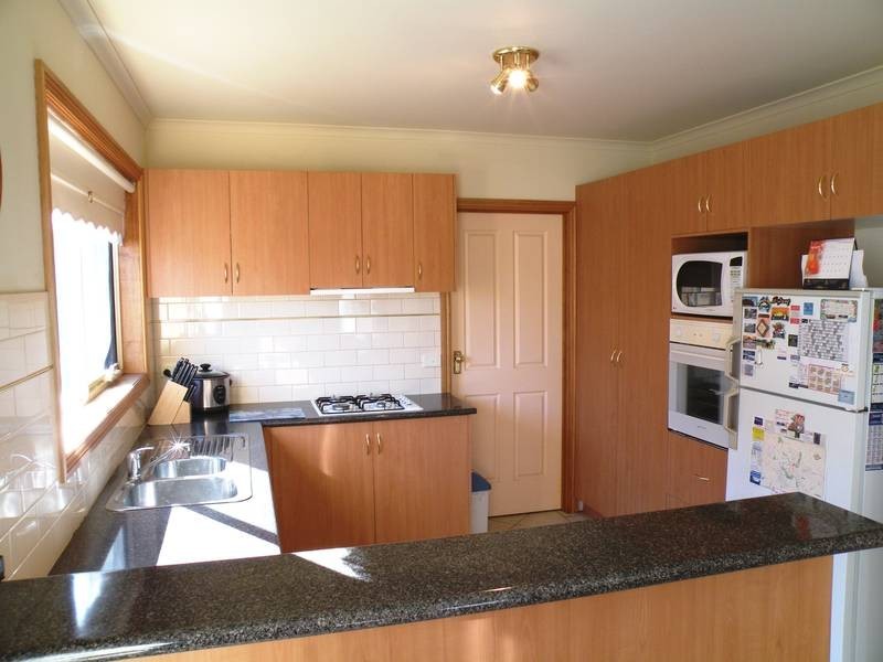 1/79 Cameron Crescent, Lara VIC 3212