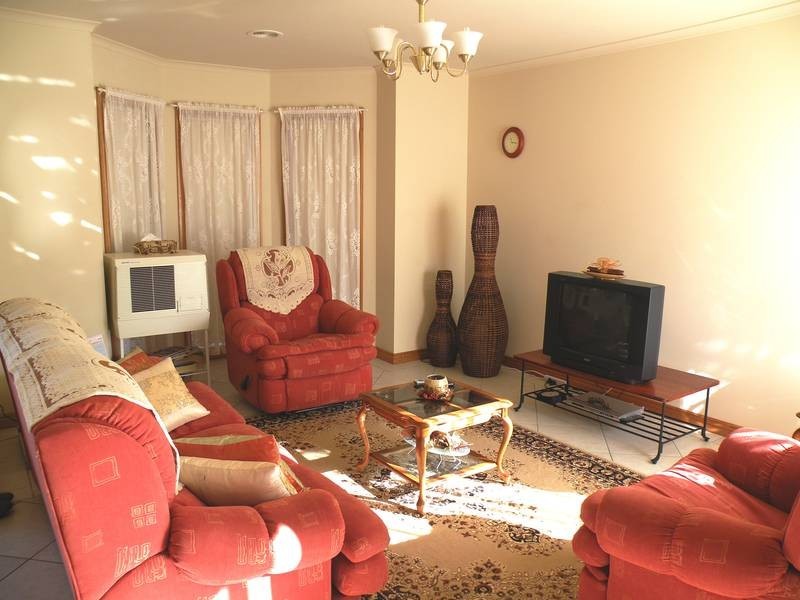 1/79 Cameron Crescent, Lara VIC 3212