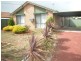 8 Antares Ave, Lara VIC 3212