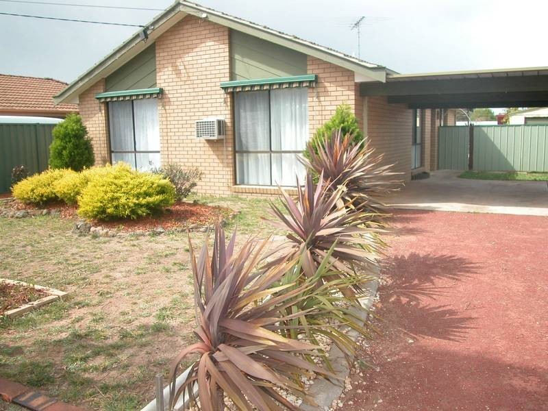 8 Antares Ave, Lara VIC 3212