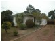 25 Altair Ave, Lara VIC 3212