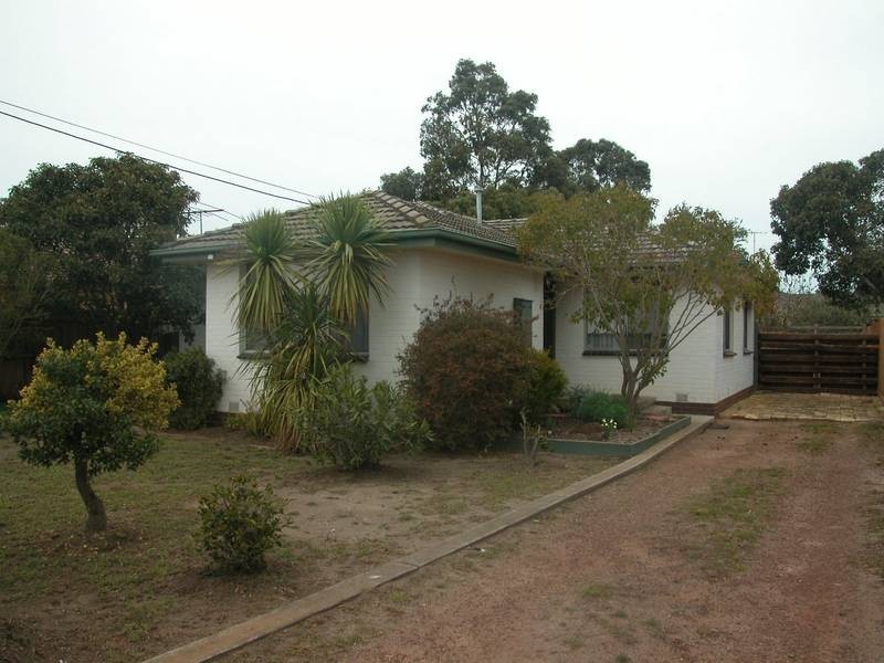 25 Altair Ave, Lara VIC 3212