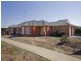 1 Franco Place, Lara VIC 3212