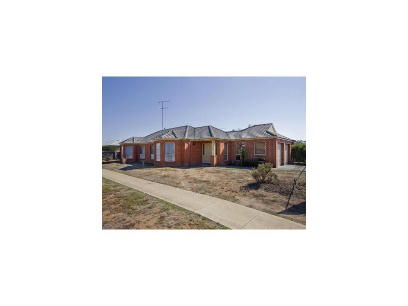 1 Franco Place, Lara VIC 3212