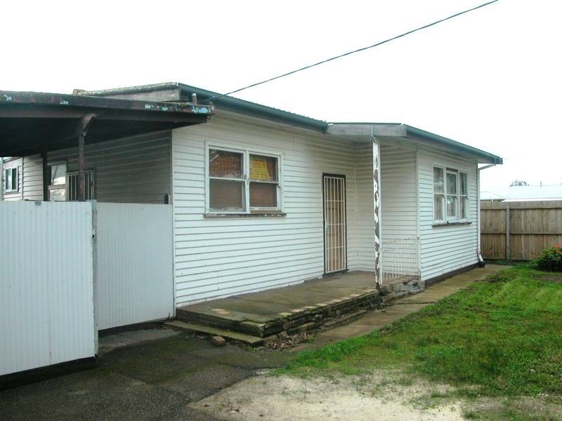 67 McClelland Ave, Lara VIC 3212