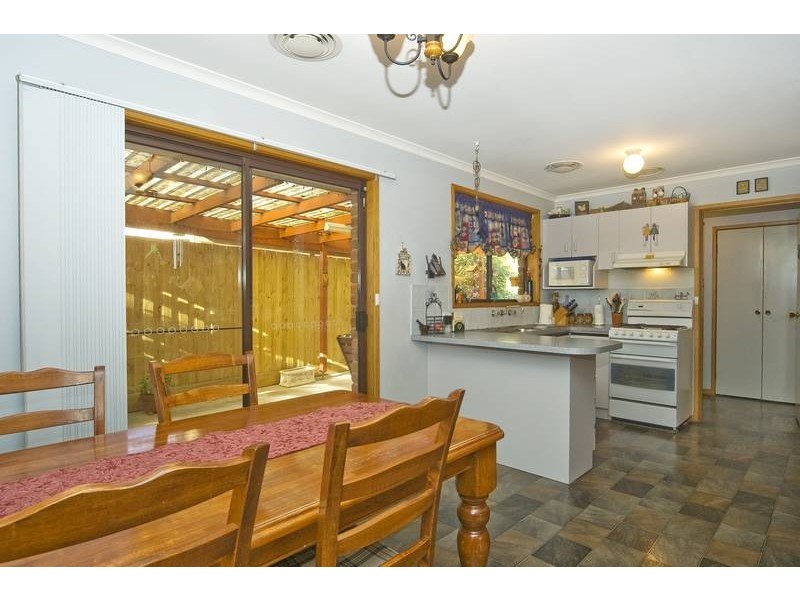 3 Allister Court, Lara VIC 3212