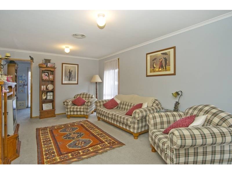 3 Allister Court, Lara VIC 3212