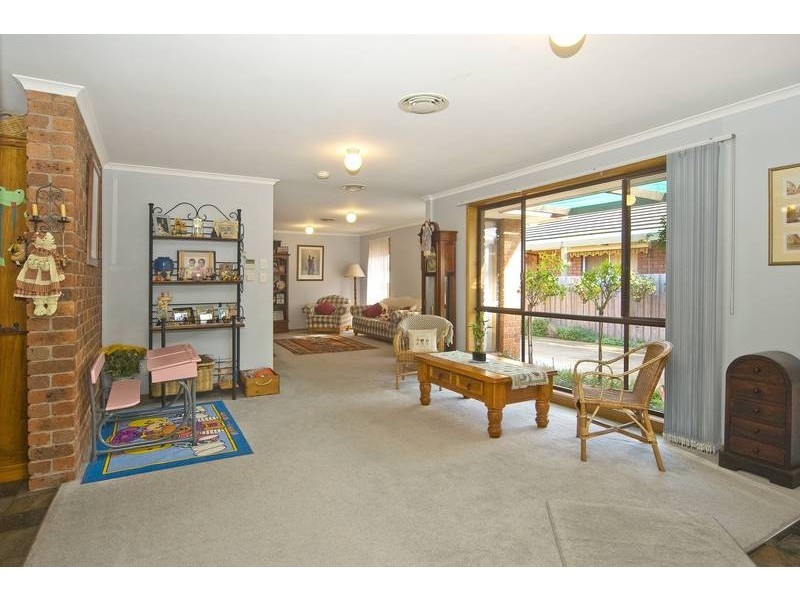 3 Allister Court, Lara VIC 3212