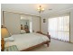 3 Allister Court, Lara VIC 3212