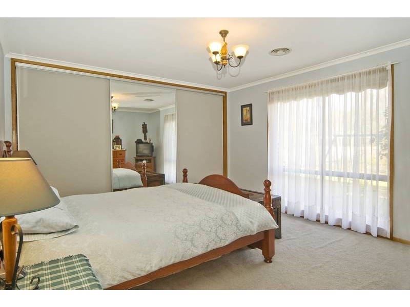 3 Allister Court, Lara VIC 3212