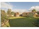 3 Allister Court, Lara VIC 3212