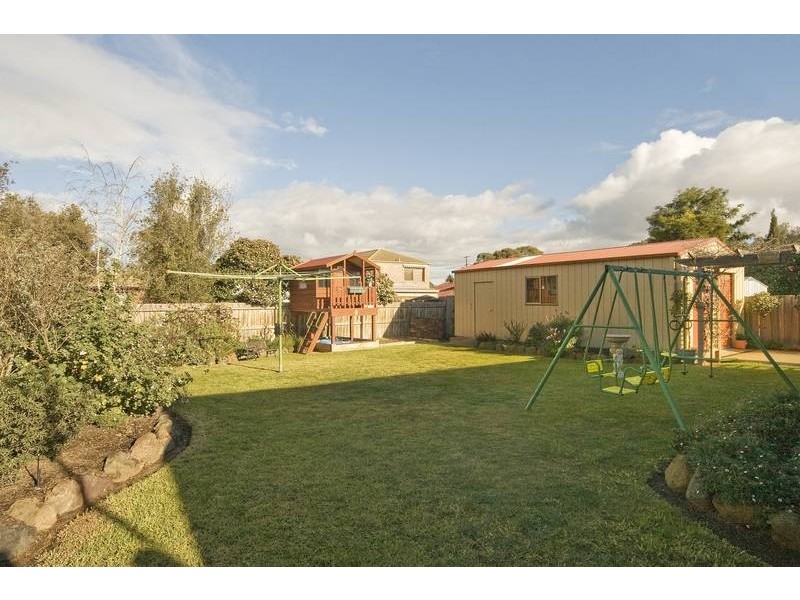 3 Allister Court, Lara VIC 3212