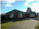 7 Foot Court, Lara VIC 3212