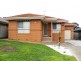 16 Moran Place, Norlane VIC 3214