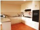 16 Moran Place, Norlane VIC 3214