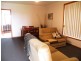 16 Moran Place, Norlane VIC 3214