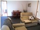 16 Moran Place, Norlane VIC 3214