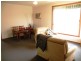 16 Moran Place, Norlane VIC 3214