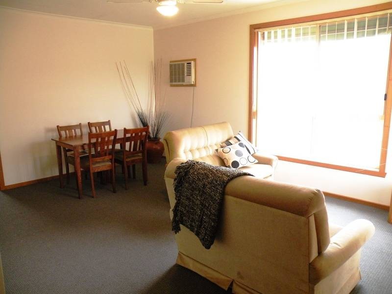 16 Moran Place, Norlane VIC 3214