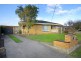 6 Melrose Street, Lara VIC 3212
