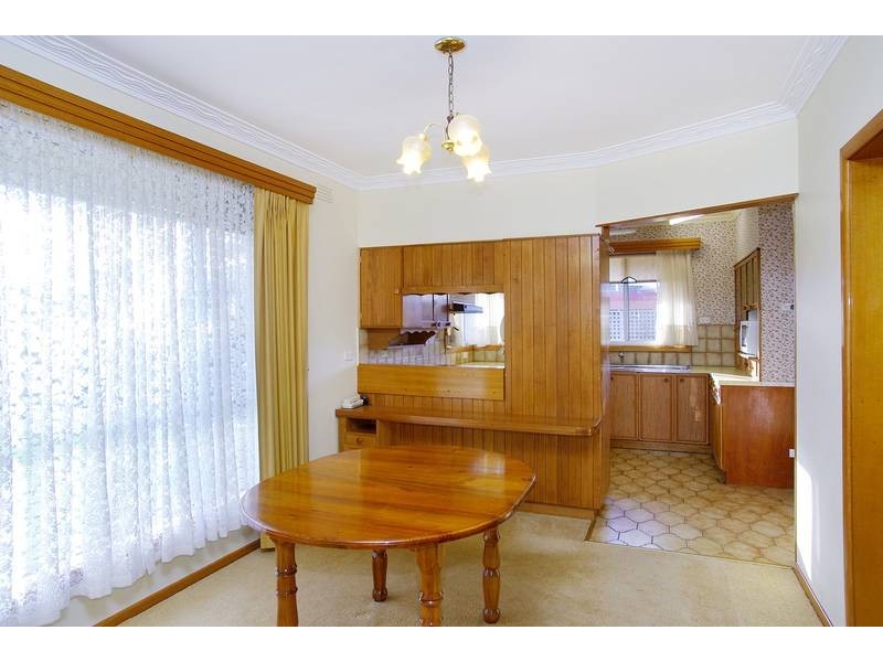 6 Melrose Street, Lara VIC 3212