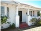 29 St David, North Geelong VIC 3215