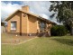 95 Plantation Road, Corio VIC 3214