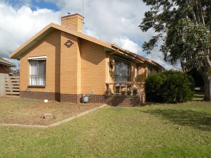 95 Plantation Road, Corio VIC 3214