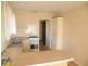 95 Plantation Road, Corio VIC 3214
