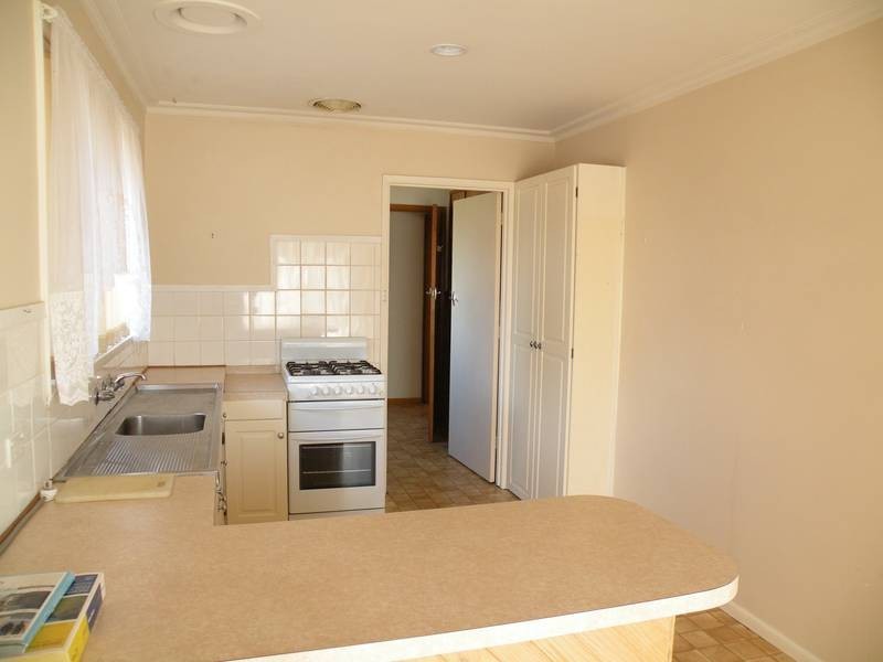 95 Plantation Road, Corio VIC 3214