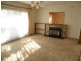 95 Plantation Road, Corio VIC 3214