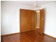 95 Plantation Road, Corio VIC 3214