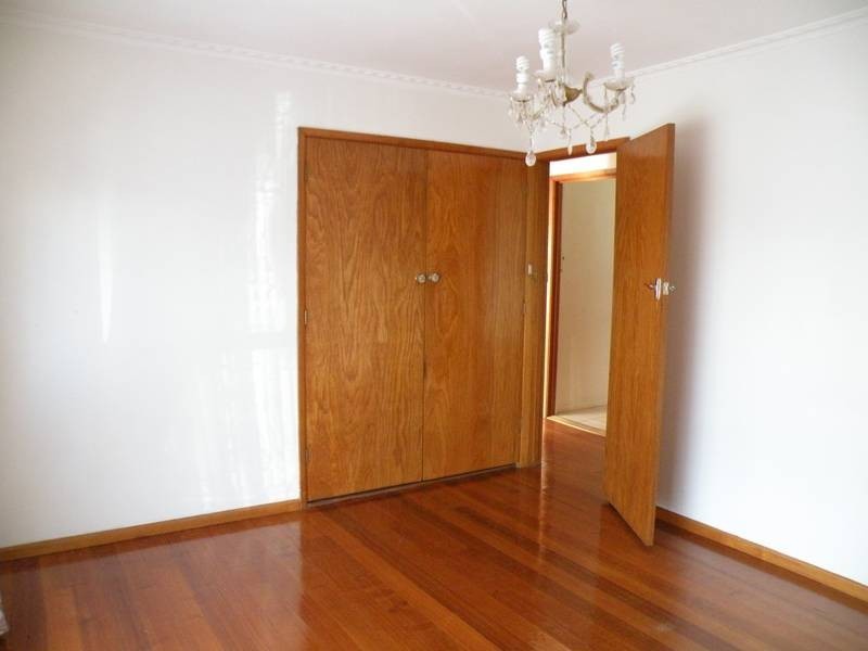 95 Plantation Road, Corio VIC 3214