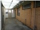 95 Plantation Road, Corio VIC 3214
