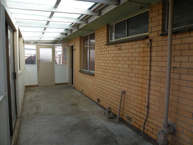 95 Plantation Road, Corio VIC 3214