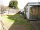 95 Plantation Road, Corio VIC 3214