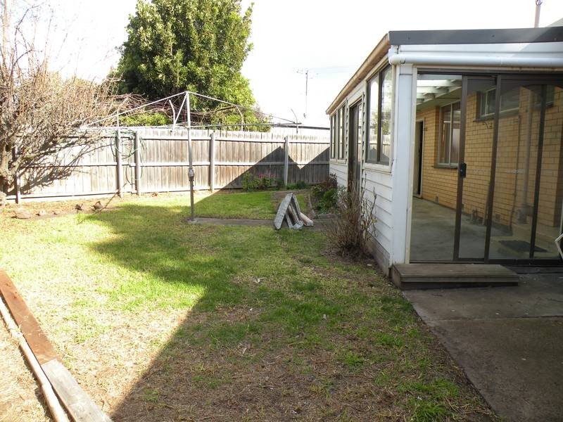 95 Plantation Road, Corio VIC 3214