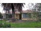 10 Looker Street, Lara VIC 3212